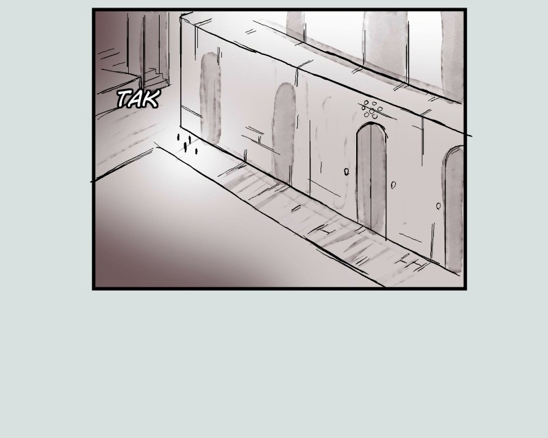 Room of Swords Chapter 21 page 99 - Chapter 21: Ep. 21
