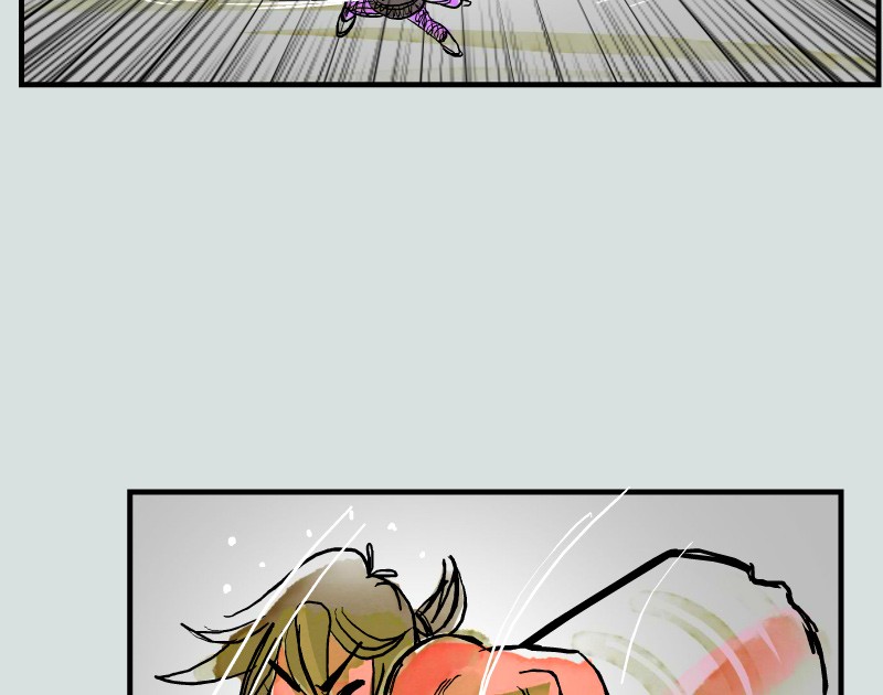 Room of Swords Chapter 22 page 101 - Chapter 22: Ep. 22