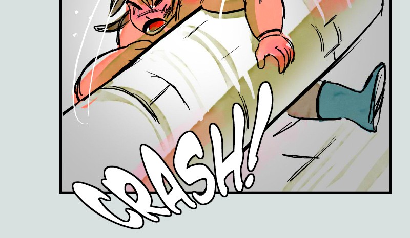 Room of Swords Chapter 22 page 102 - Chapter 22: Ep. 22