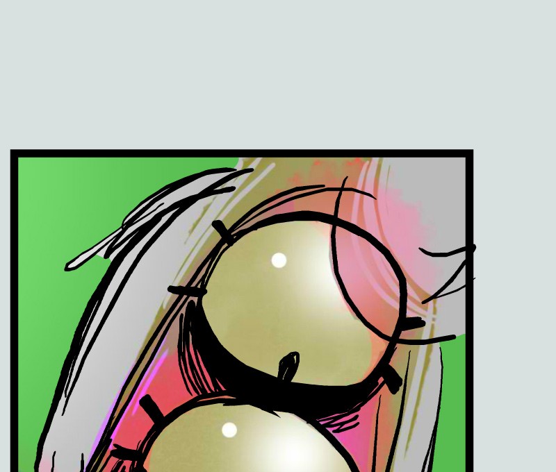 Room of Swords Chapter 22 page 103 - Chapter 22: Ep. 22