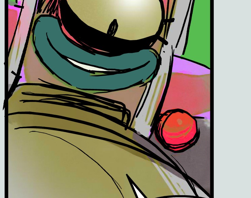 Room of Swords Chapter 22 page 104 - Chapter 22: Ep. 22