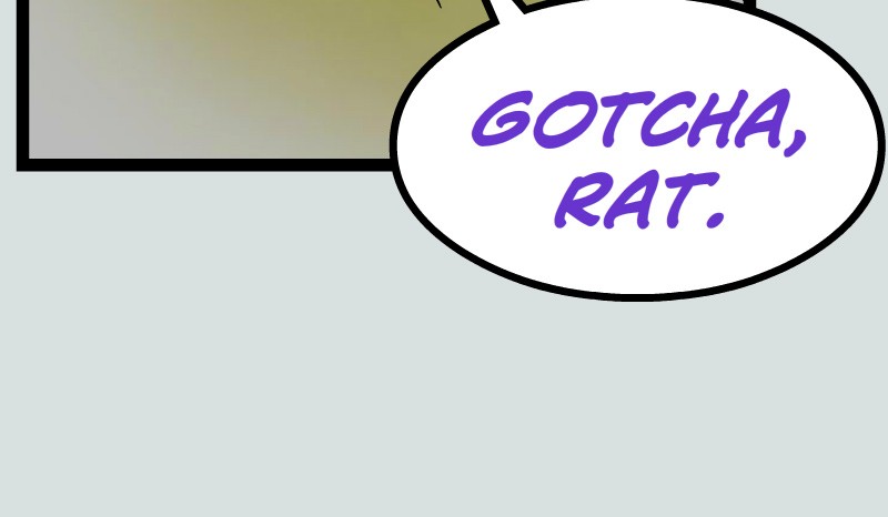 Room of Swords Chapter 22 page 105 - Chapter 22: Ep. 22