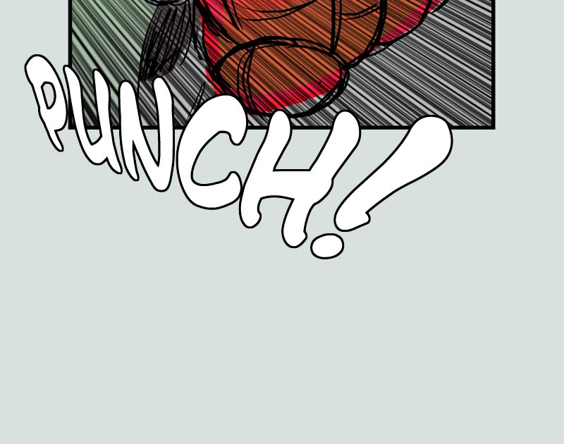 Room of Swords Chapter 22 page 107 - Chapter 22: Ep. 22