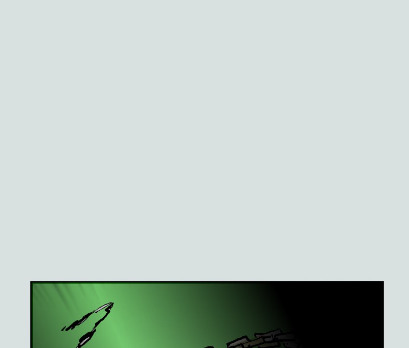 Room of Swords Chapter 22 page 109 - Chapter 22: Ep. 22