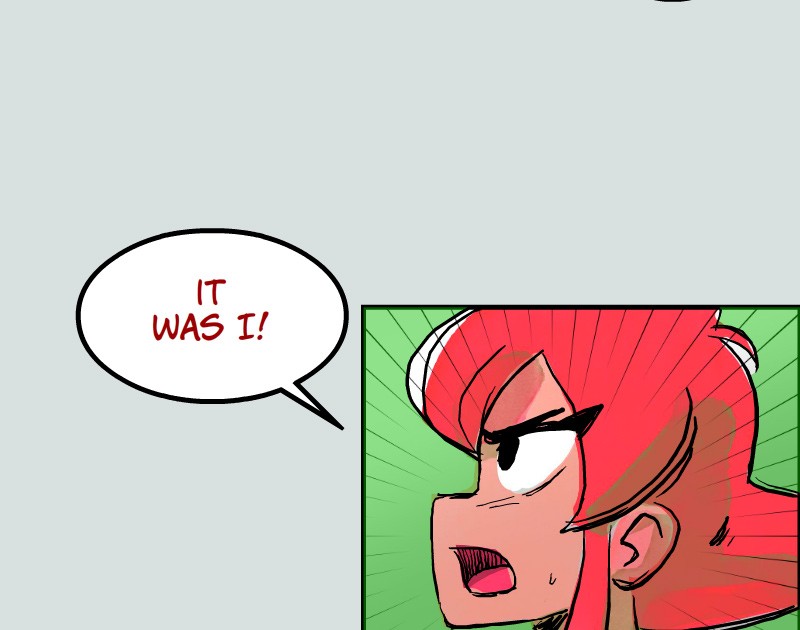 Room of Swords Chapter 22 page 11 - Chapter 22: Ep. 22