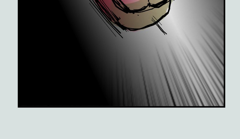 Room of Swords Chapter 22 page 111 - Chapter 22: Ep. 22