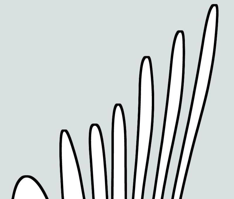Room of Swords Chapter 22 page 112 - Chapter 22: Ep. 22