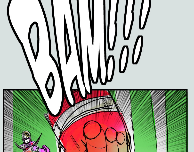 Room of Swords Chapter 22 page 113 - Chapter 22: Ep. 22