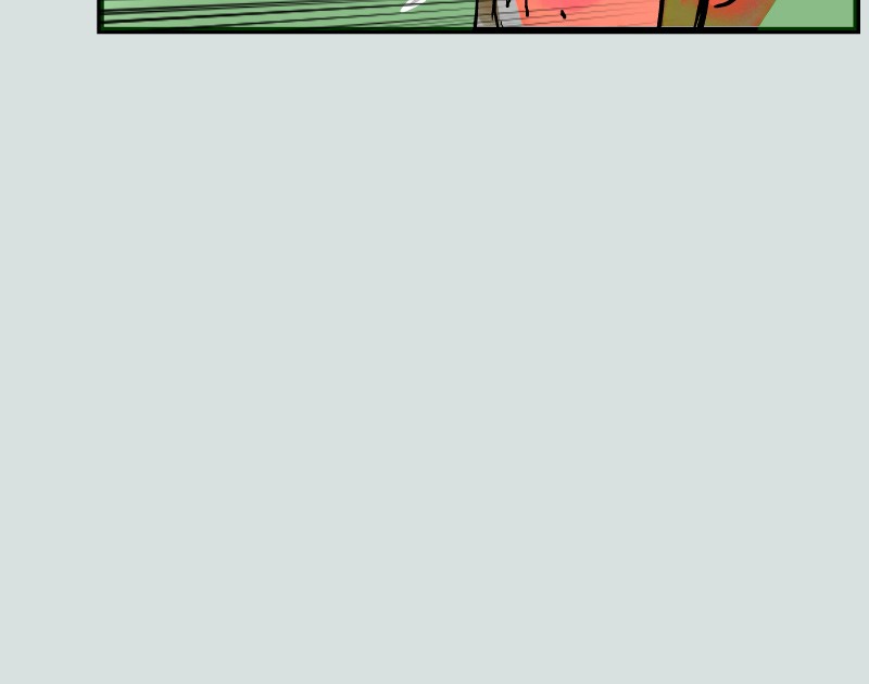 Room of Swords Chapter 22 page 116 - Chapter 22: Ep. 22