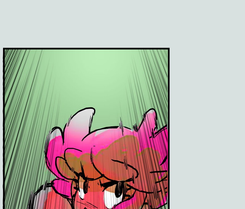 Room of Swords Chapter 22 page 118 - Chapter 22: Ep. 22