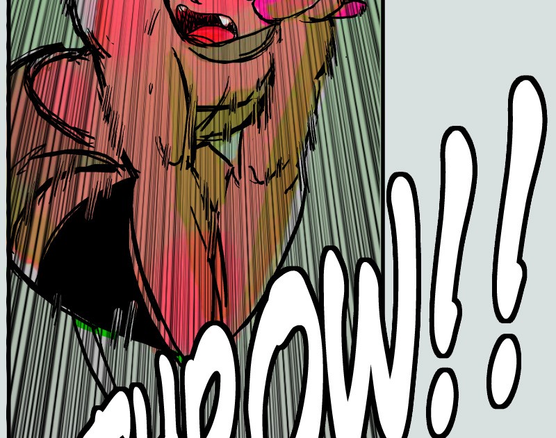 Room of Swords Chapter 22 page 119 - Chapter 22: Ep. 22