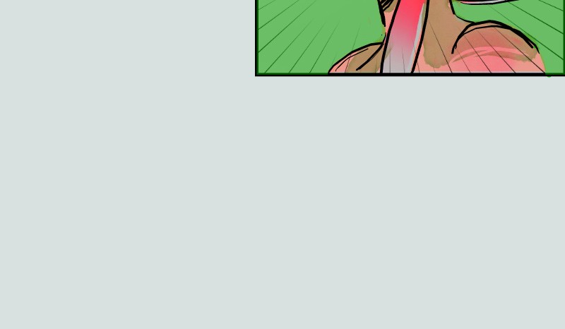 Room of Swords Chapter 22 page 12 - Chapter 22: Ep. 22