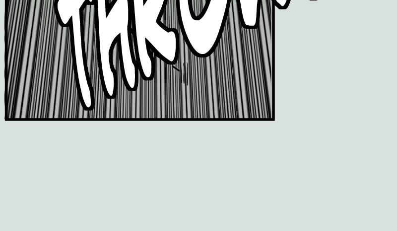 Room of Swords Chapter 22 page 120 - Chapter 22: Ep. 22