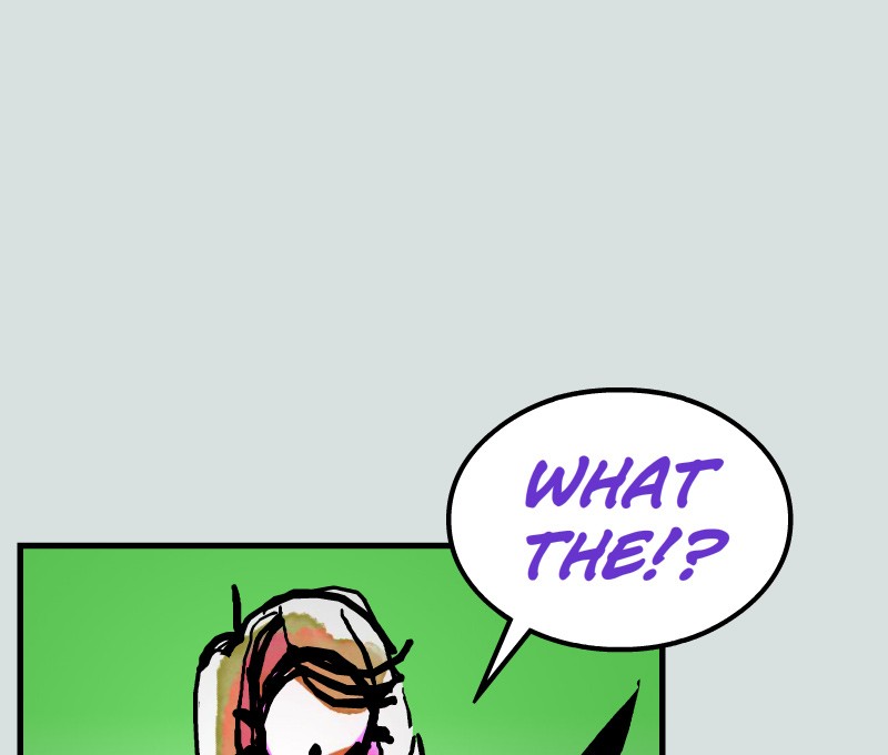 Room of Swords Chapter 22 page 121 - Chapter 22: Ep. 22