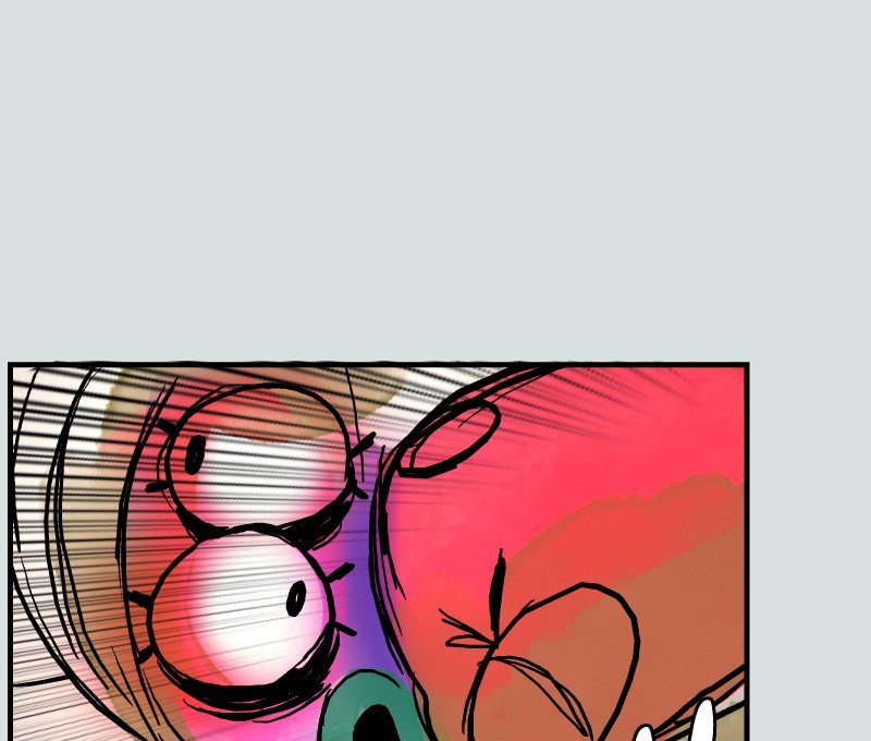 Room of Swords Chapter 22 page 124 - Chapter 22: Ep. 22