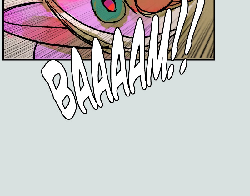Room of Swords Chapter 22 page 125 - Chapter 22: Ep. 22
