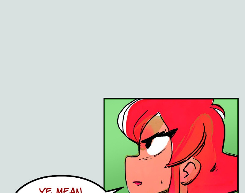 Room of Swords Chapter 22 page 14 - Chapter 22: Ep. 22