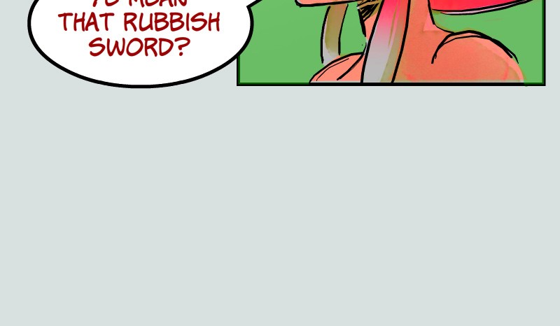 Room of Swords Chapter 22 page 15 - Chapter 22: Ep. 22