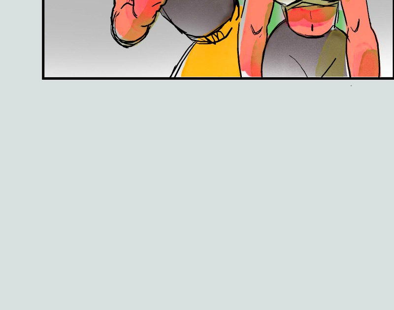 Room of Swords Chapter 22 page 17 - Chapter 22: Ep. 22