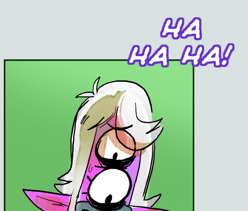 Room of Swords Chapter 22 page 22 - Chapter 22: Ep. 22