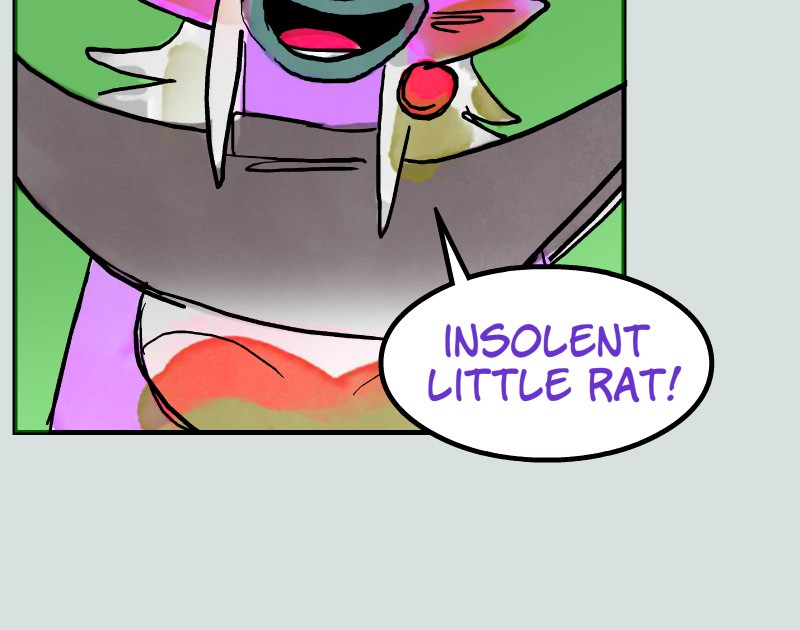 Room of Swords Chapter 22 page 23 - Chapter 22: Ep. 22