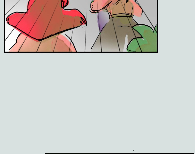 Room of Swords Chapter 22 page 26 - Chapter 22: Ep. 22
