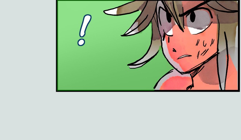 Room of Swords Chapter 22 page 27 - Chapter 22: Ep. 22