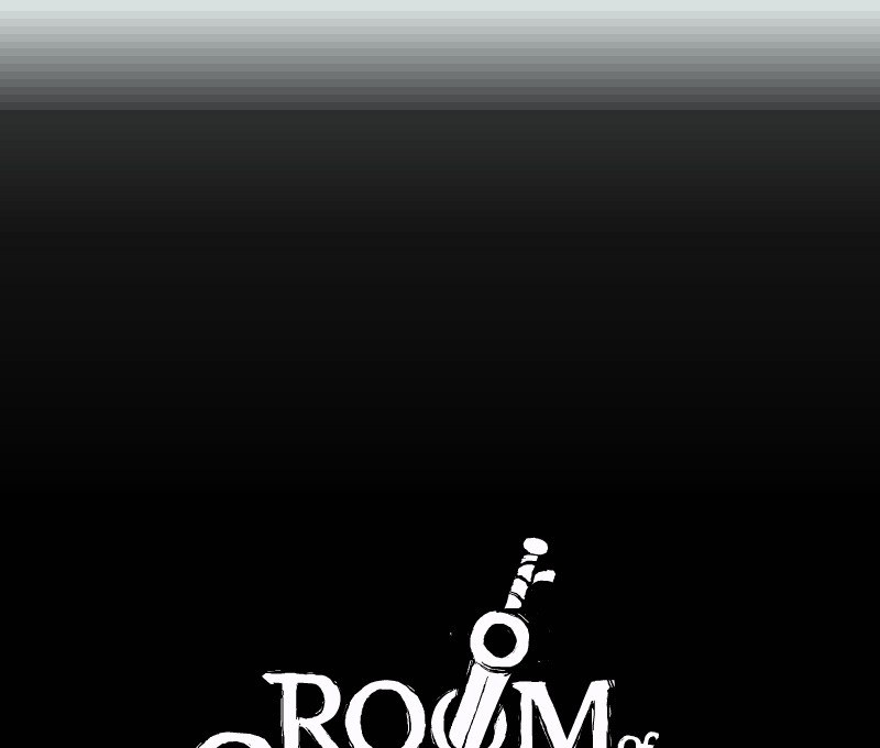 Room of Swords Chapter 22 page 31 - Chapter 22: Ep. 22