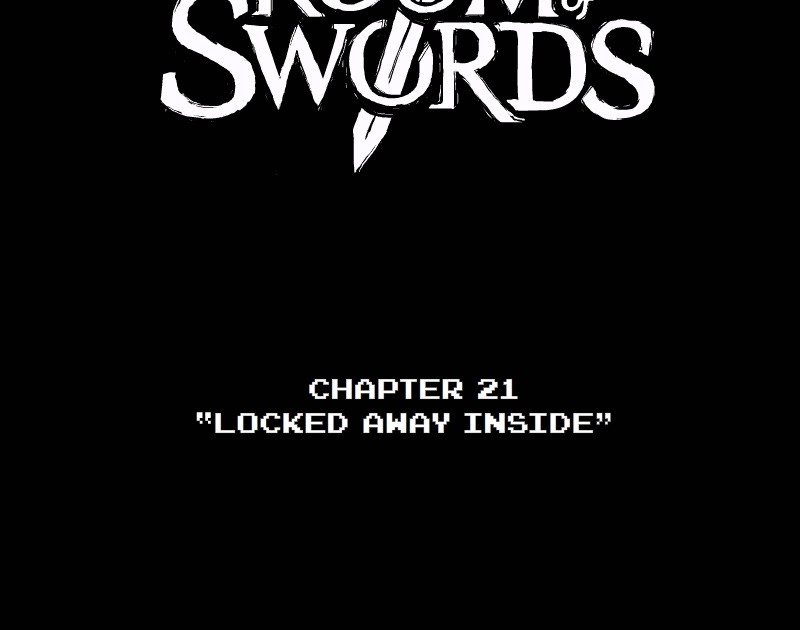 Room of Swords Chapter 22 page 32 - Chapter 22: Ep. 22