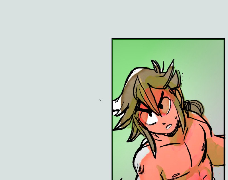 Room of Swords Chapter 22 page 35 - Chapter 22: Ep. 22