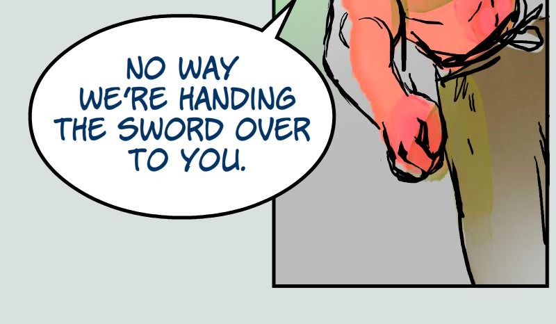 Room of Swords Chapter 22 page 36 - Chapter 22: Ep. 22