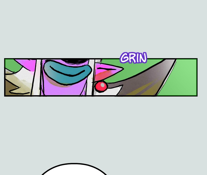Room of Swords Chapter 22 page 37 - Chapter 22: Ep. 22