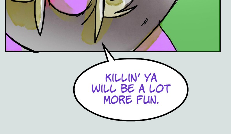 Room of Swords Chapter 22 page 39 - Chapter 22: Ep. 22