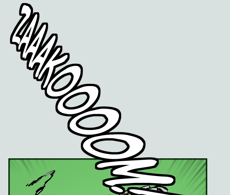 Room of Swords Chapter 22 page 40 - Chapter 22: Ep. 22
