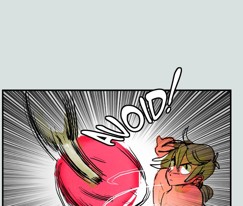 Room of Swords Chapter 22 page 43 - Chapter 22: Ep. 22