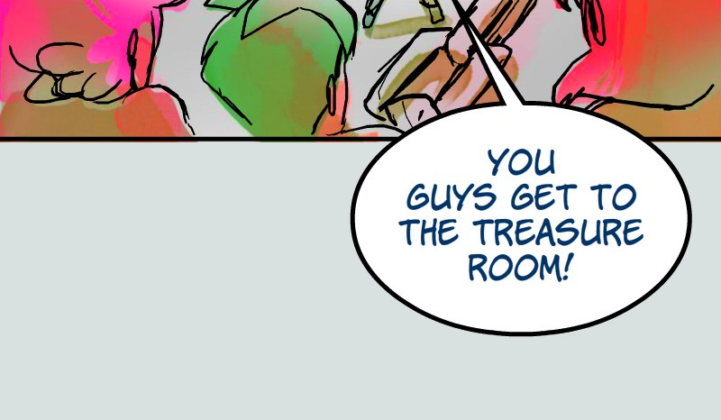 Room of Swords Chapter 22 page 48 - Chapter 22: Ep. 22
