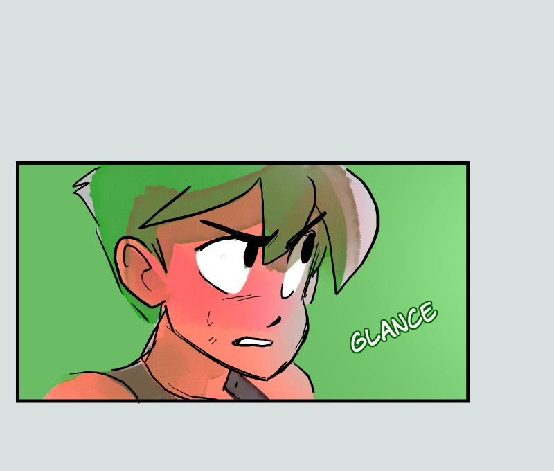 Room of Swords Chapter 22 page 49 - Chapter 22: Ep. 22