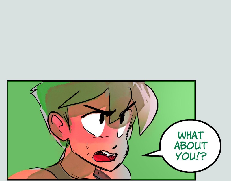 Room of Swords Chapter 22 page 50 - Chapter 22: Ep. 22