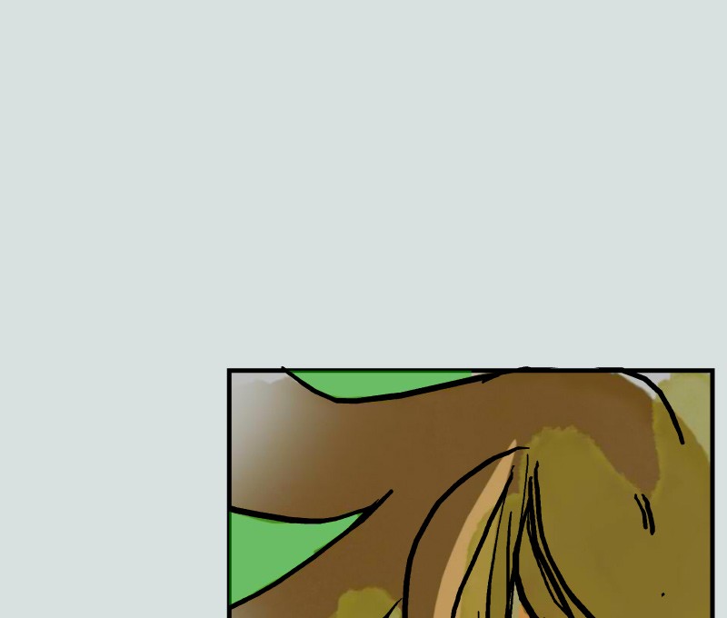 Room of Swords Chapter 22 page 52 - Chapter 22: Ep. 22