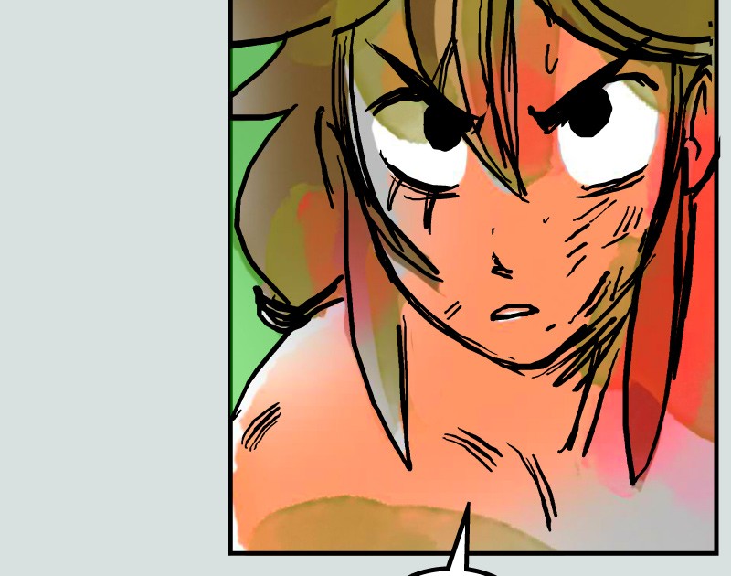 Room of Swords Chapter 22 page 53 - Chapter 22: Ep. 22