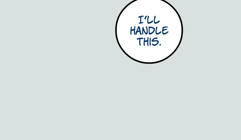 Room of Swords Chapter 22 page 54 - Chapter 22: Ep. 22