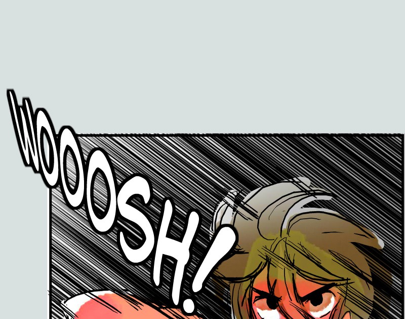 Room of Swords Chapter 22 page 56 - Chapter 22: Ep. 22