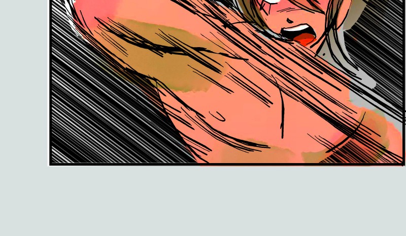 Room of Swords Chapter 22 page 57 - Chapter 22: Ep. 22