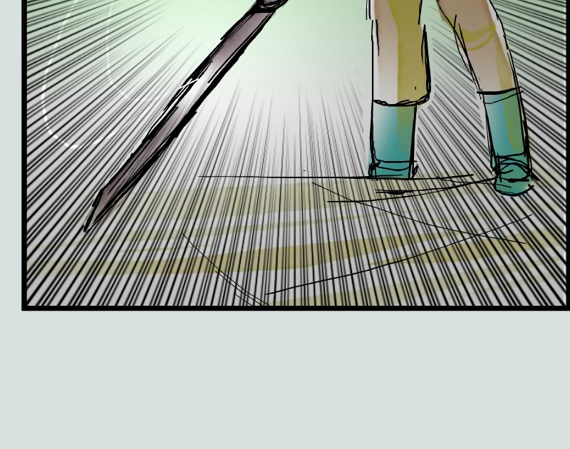 Room of Swords Chapter 22 page 59 - Chapter 22: Ep. 22