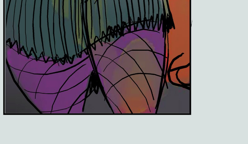 Room of Swords Chapter 22 page 6 - Chapter 22: Ep. 22