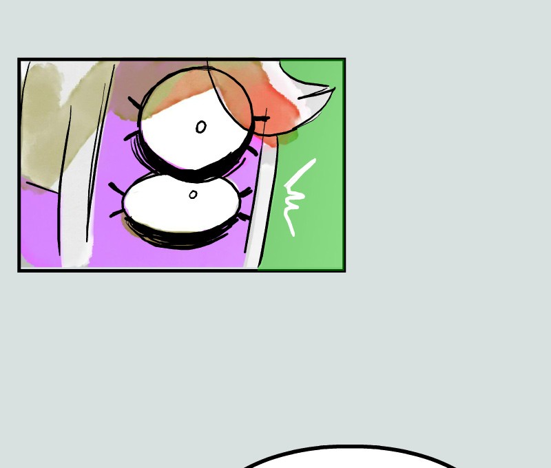 Room of Swords Chapter 22 page 61 - Chapter 22: Ep. 22
