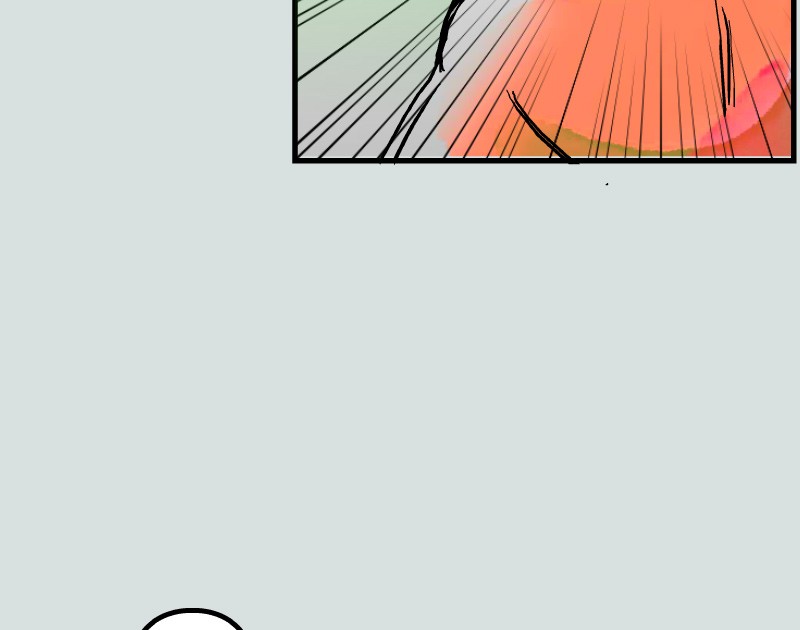 Room of Swords Chapter 22 page 65 - Chapter 22: Ep. 22