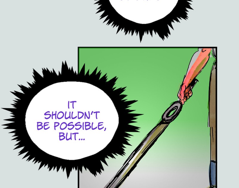 Room of Swords Chapter 22 page 68 - Chapter 22: Ep. 22