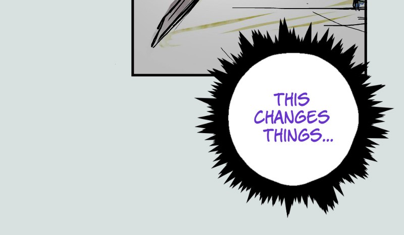 Room of Swords Chapter 22 page 69 - Chapter 22: Ep. 22