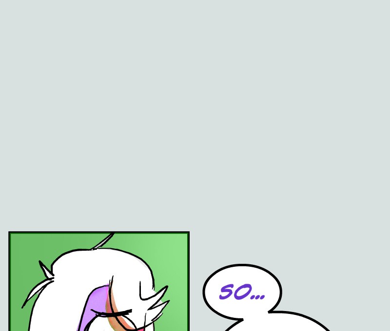 Room of Swords Chapter 22 page 7 - Chapter 22: Ep. 22